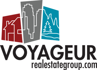 logo_image